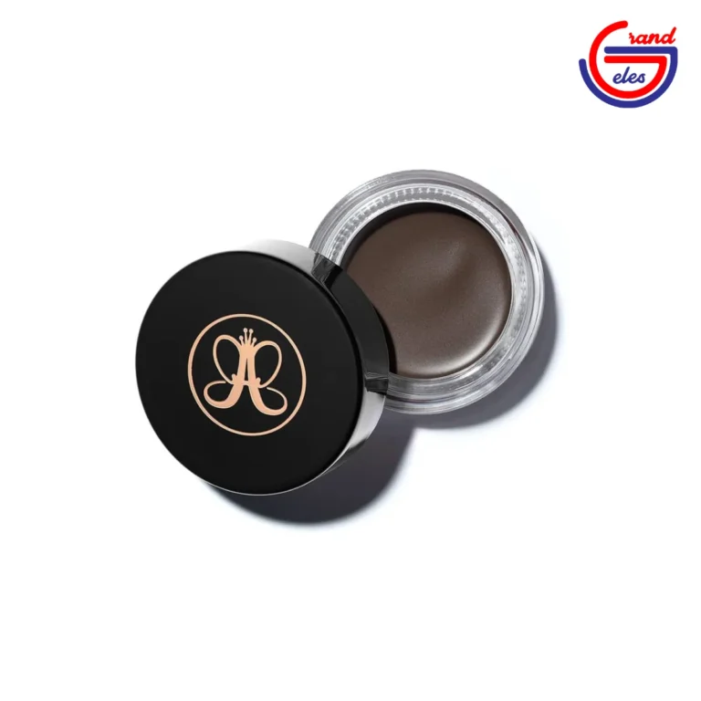 سایه ابرو پودر بورلی هیلز آناستازیا Anastasia Beverly Hills