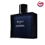 عطر شنل بلو اصل