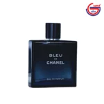 عطر ادکلن شنل بلو اصل Chanel Bleu de Chanel EDP