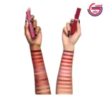 رژلب مایع اینفلیبل لورآل L’Oréal
