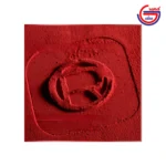 رژلب مایع اینفلیبل لورآل رنگ 420 Le Rouge Paris