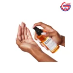 روغن 10کاره لورآل پروفشنال