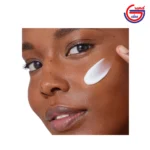 کرم ادونس ژنفیک لانکوم Lancome