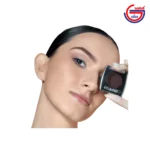 پودر ابرو Palladio