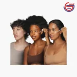 سرم لایه بردار اوردینری