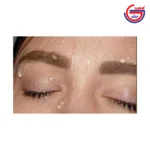 کیت شکل دهنده ابرو Yfulfill