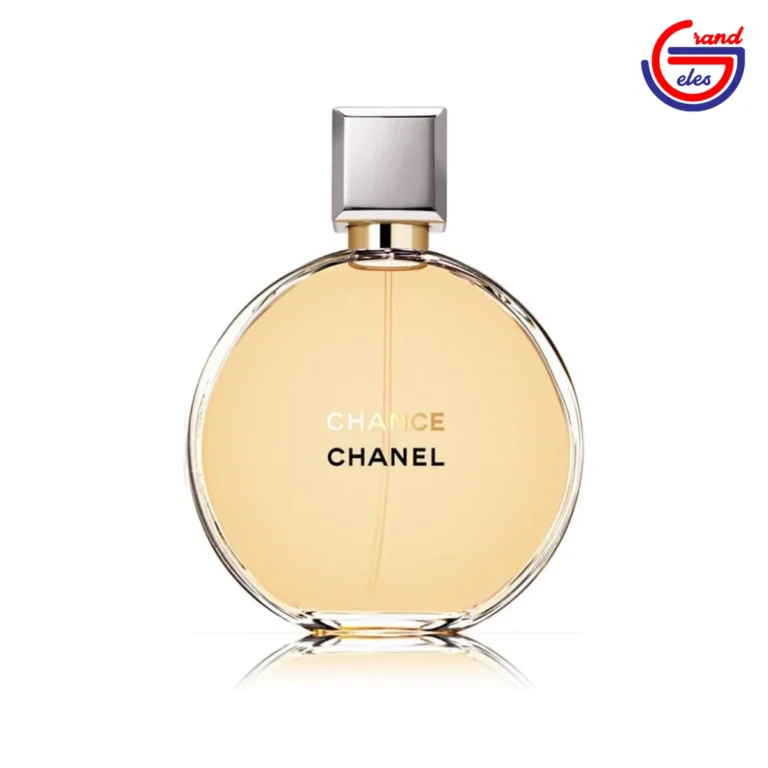 عطر ادکلن شنل چنس Chanel Chance