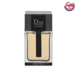 عطر دیور هوم اینتنس 50 میل