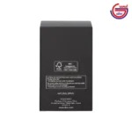 عطر دیور هوم اینتنس