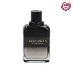 عطر جیونچی جنتلمن 100 میل