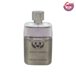 عطر گوچی گیلتی پور هوم 50 میل
