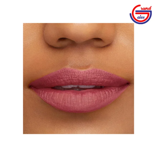 رژلب مایع Maybelline
