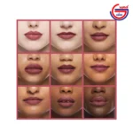رژلب مایع میبلین Maybelline
