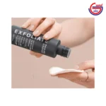 لایه بردار مایع حاوی 2% BHA