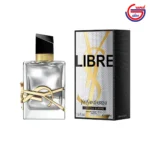 عطر ایو سن لورن لیبره 50 میل Yves Saint Laurent Libre