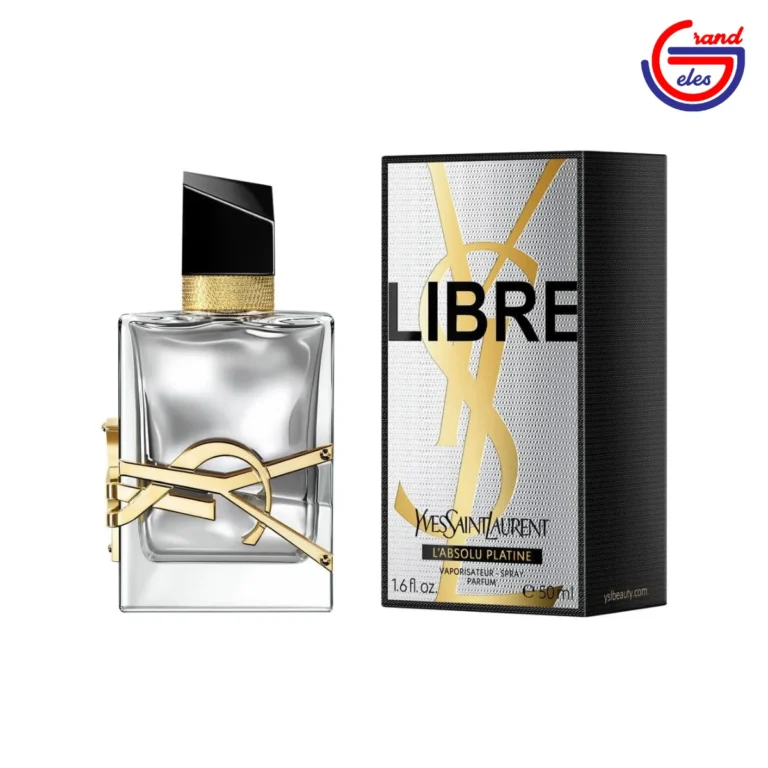 عطر ایو سن لورن لیبره 90 میل Yves Saint Laurent Libre