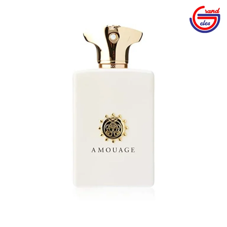 عطر آمواج هانر 100 میل Amouage Honour