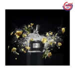 عطر Creed Aventus