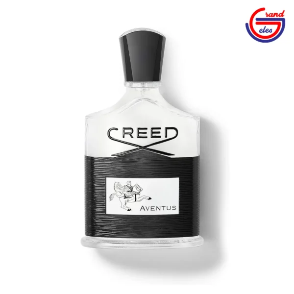 عطر کرید اونتوس 100 میل Creed Aventus