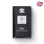 عطر کرید اونتوس