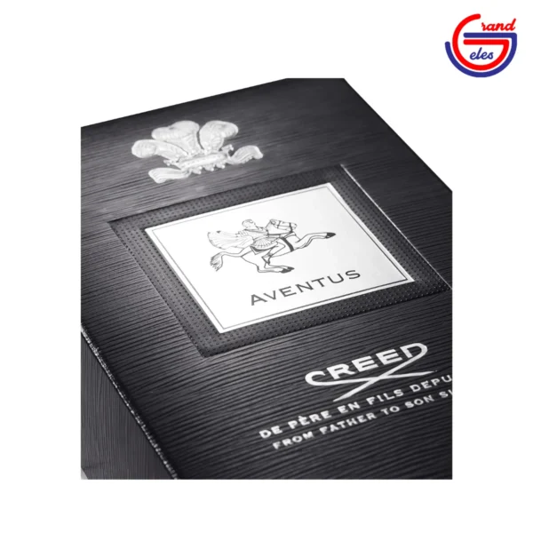 عطر کرید اونتوس 100 میل