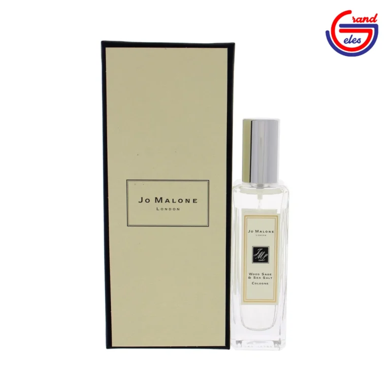 ادکلن جو مالون وود سیج اند سی سالت 30 میل Jo Malone