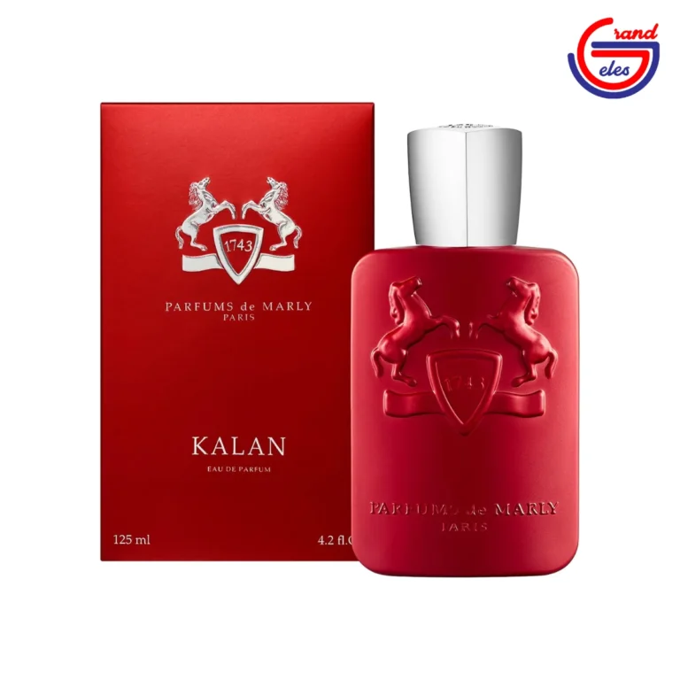 عطر مارلی کالان 125 میل Parfums de Marly Kalan