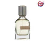 عطر اورتو پاریسی سمینالیس 50 میل
