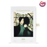 عطر کازاموراتی زرژاف لیرا