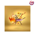 عطر کازاموراتی زرژاف لیرا 100 میل