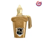 عطر کازاموراتی زرژاف لیرا 100 میل Xerjoff Casamorati Lira