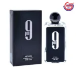 عطر ادکلن افنان ۹ پی ام 100 میل Afnan 9 Pm