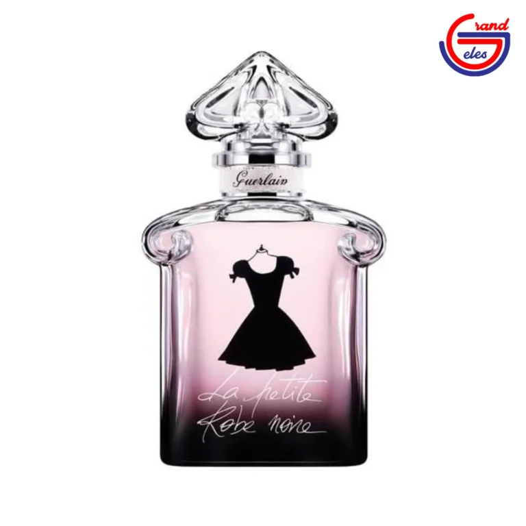 عطر گرلن لاپتیت روب نویر 30 میل Guerlain