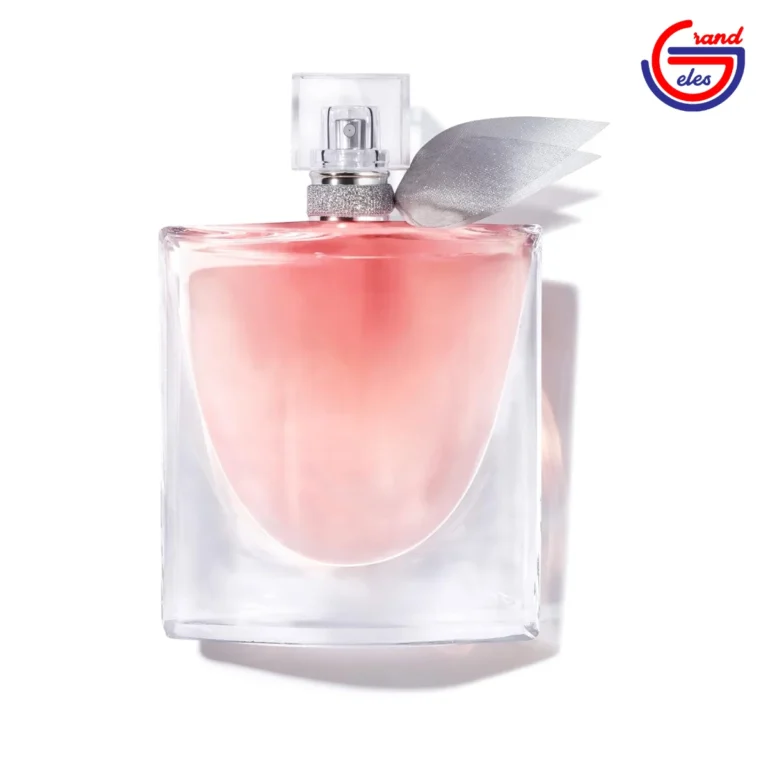 عطر لانکوم لا ویه است بله 100 میل Lancôme La Vie Est Belle