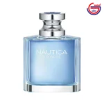 عطر ادکلن ناتیکا وویاج 100 میل Nautica Voyage