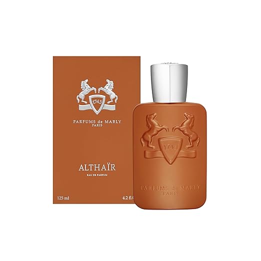 خرید عطر Parfums de Marly Althaïr 125ml ادو پرفیوم