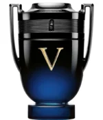 خرید ادکلن Paco Rabanne Invictus