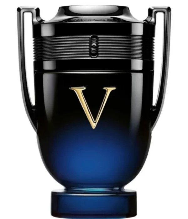 خرید ادکلن Paco Rabanne Invictus