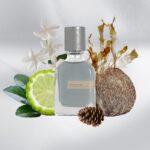 orto-parisi-megamare-50ml ادکلن