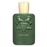 خرید ادکلن Parfums de Marly Haltane
