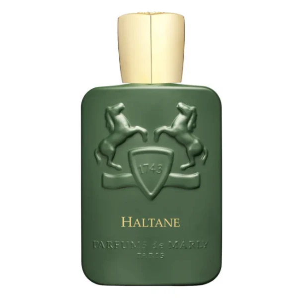 خرید ادکلن Parfums de Marly Haltane