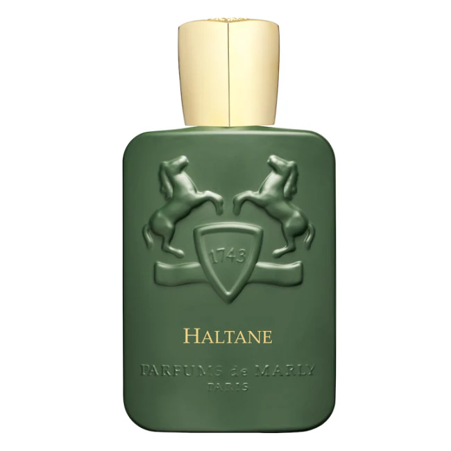 خرید ادکلن Parfums de Marly Haltane