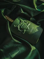 خرید ادکلن Parfums de Marly Haltane