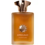 ادکلن مردانه Amouage - صد میل